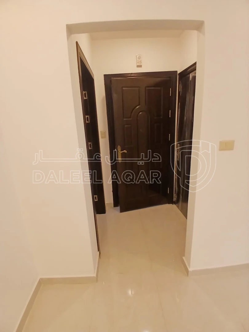 شقة في شرق عمان - طبربور  - 70,000 دأ - صورة 1